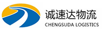 宁波到丹阳市物流公司